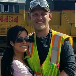 Meet your Posher, Justine